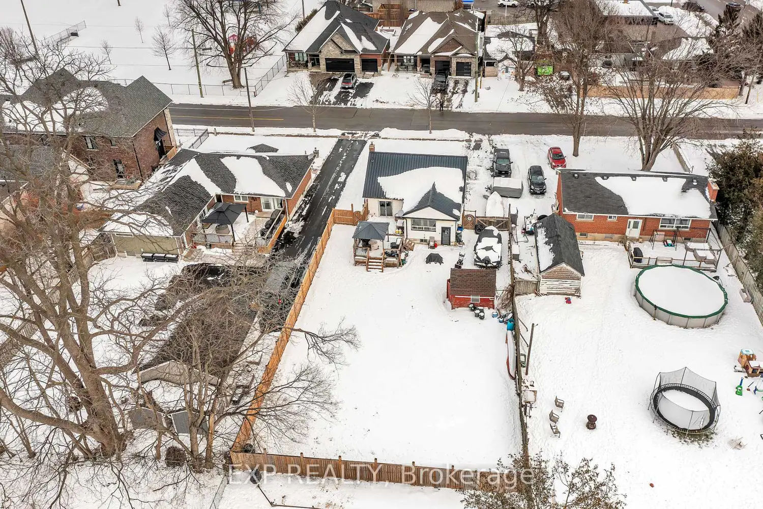 Additional image 4 of 116 Duke Street