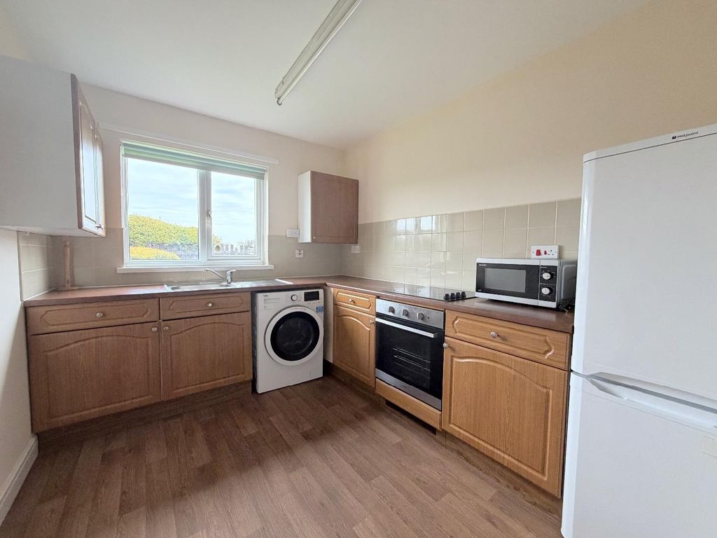 Additional image 4 of 2 bed flat for saleThe Sycamores, Hartlepool TS25