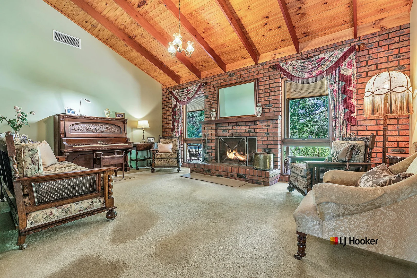 Additional image 6 of 18 Clifton Street East, Mathoura NSW 2710