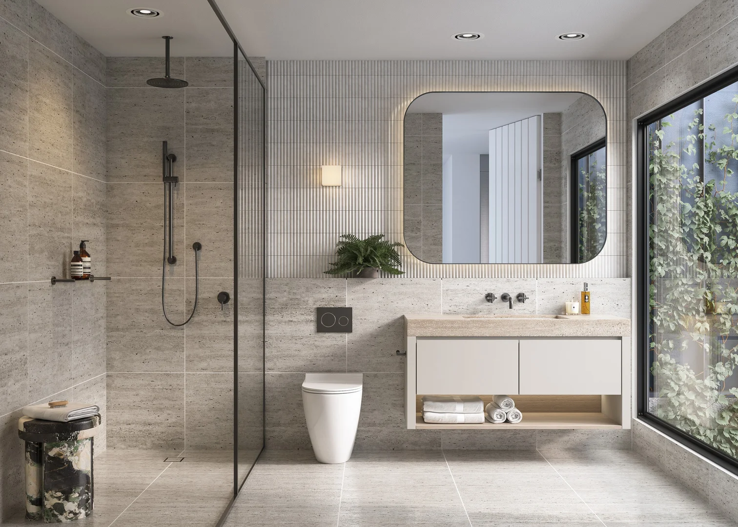 Additional image 5 of 3/1034 Toorak Road, Camberwell VIC 3124