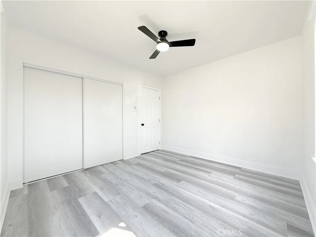 Additional image 12 of 923 E 97th Street, Los Angeles, CA 90002