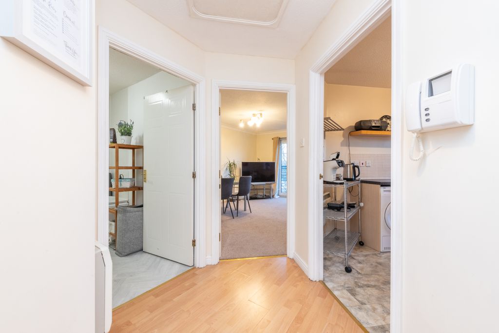 Additional image 23 of 3 bed flat for saleCanavan Court, Falkirk FK2