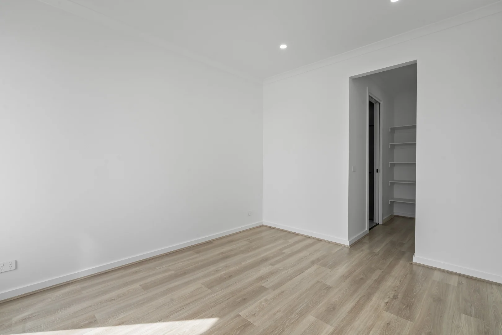 Additional image 5 of 19 Skyline Road, Fraser Rise VIC 3336