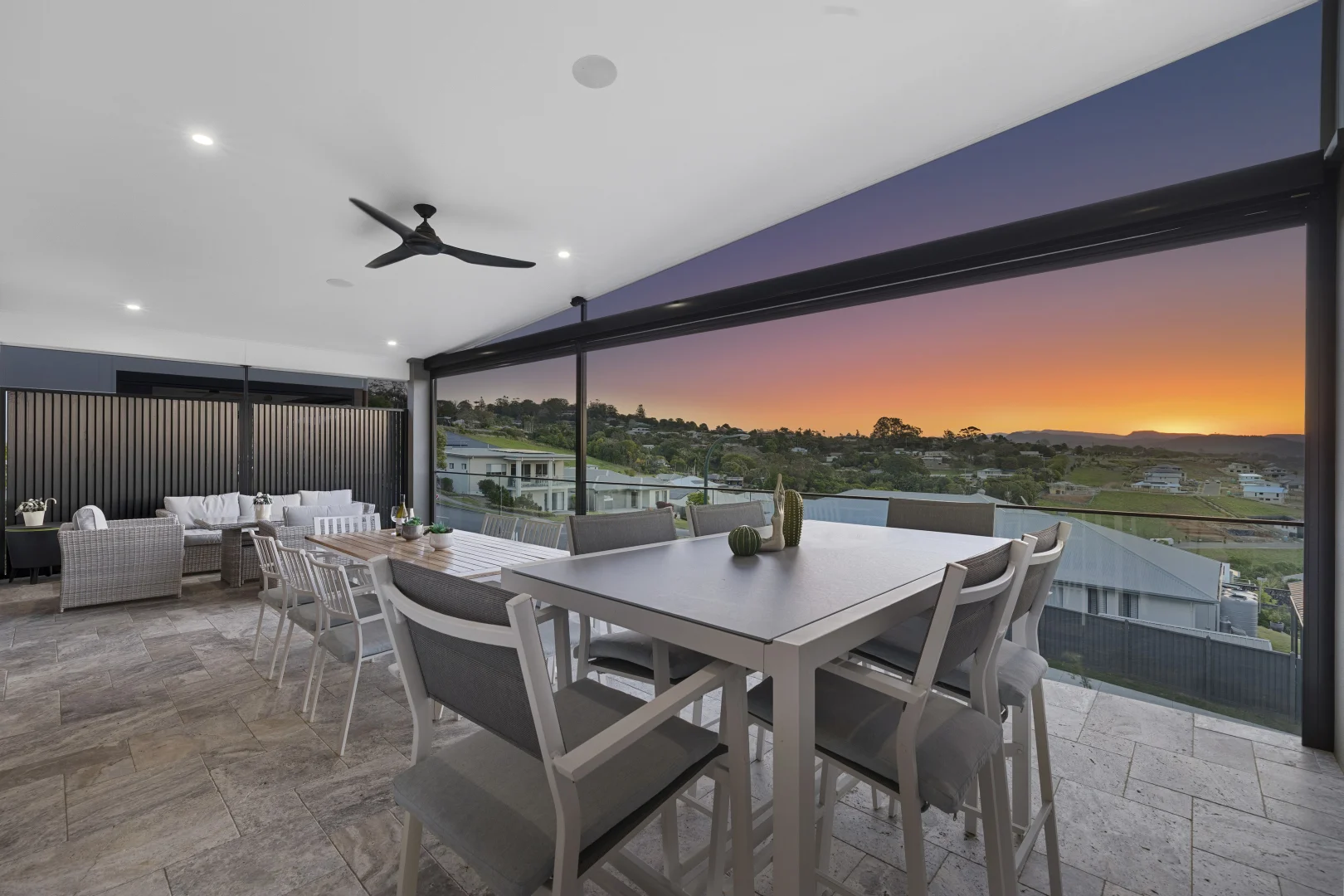 Additional image 20 of 4 Bartle Frere Close, Terranora NSW 2486