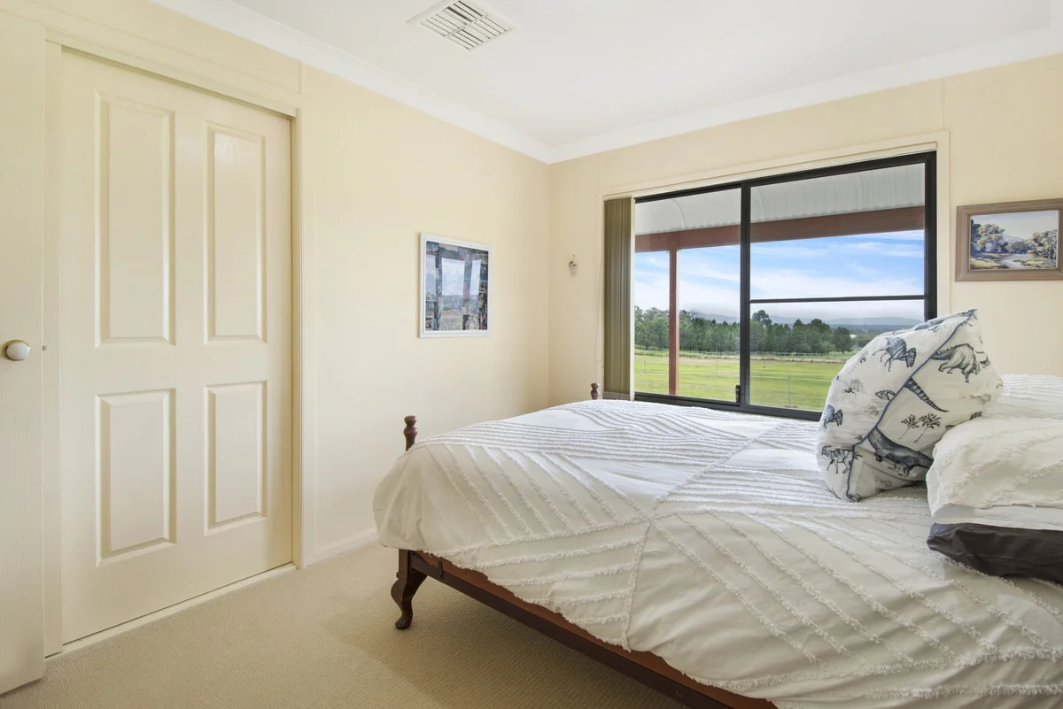 Additional image 15 of 103-107 Oxley Highway, Gunnedah NSW 2380