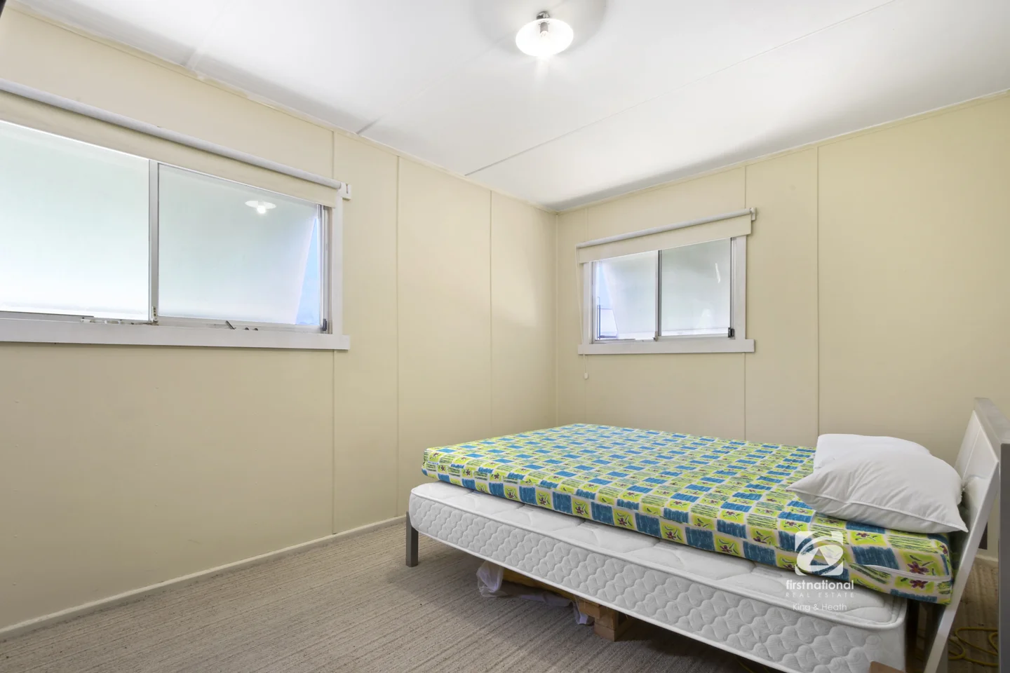 Additional image 20 of 22 Heatherlea Grove, Lakes Entrance VIC 3909