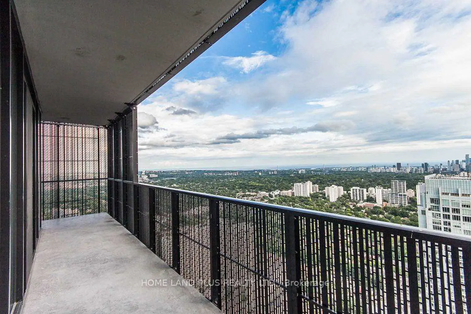 Additional image 14 of 8 Eglinton Avenue 5111