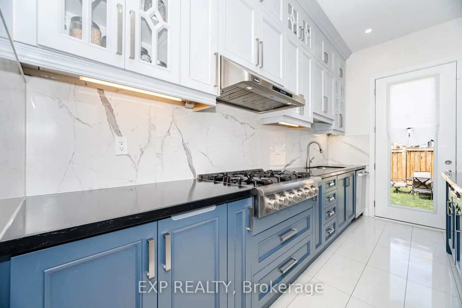 78 Gallant Place photo 5