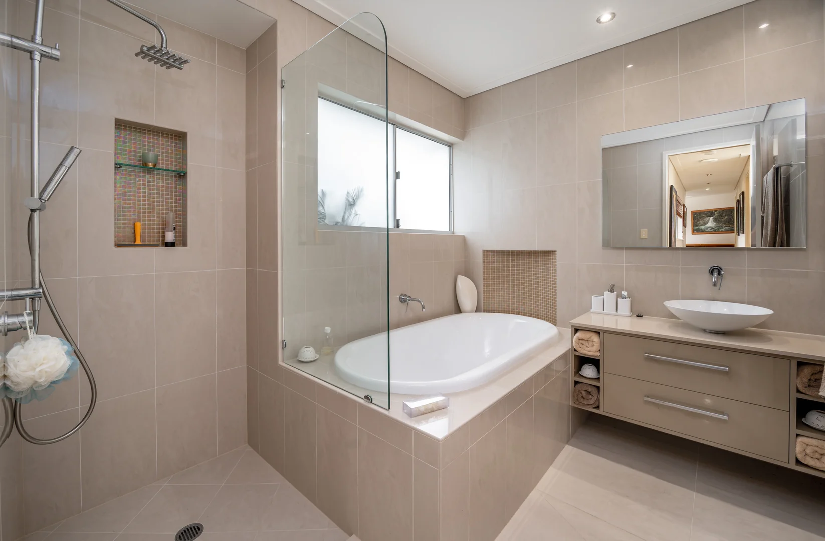 Additional image 21 of 1 Silver Crescent, Palm Cove QLD 4879