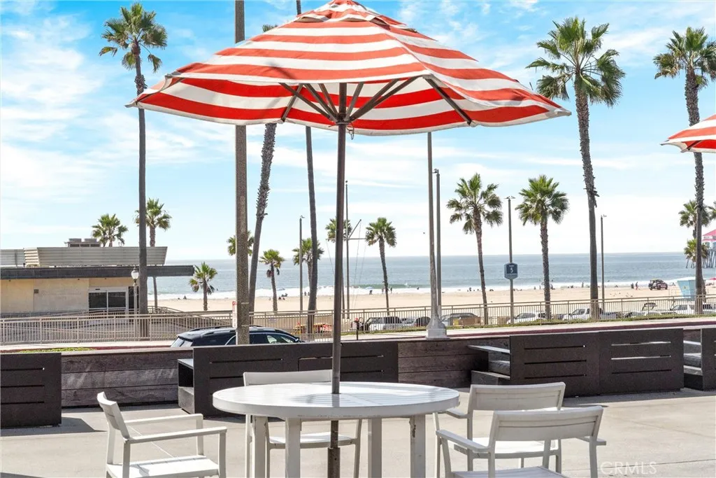 Additional image 79 of 21372 Brookhurst St Unit 626, Huntington Beach, CA 92646