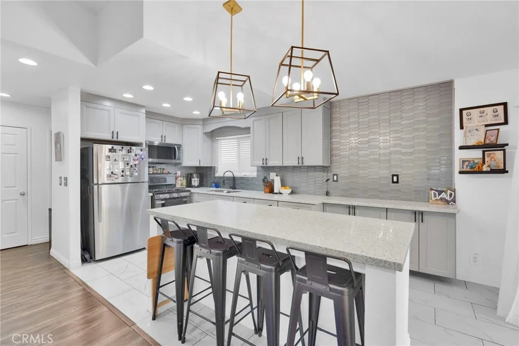 Additional image 42 of 1065 Martinez, Colton, CA 92324