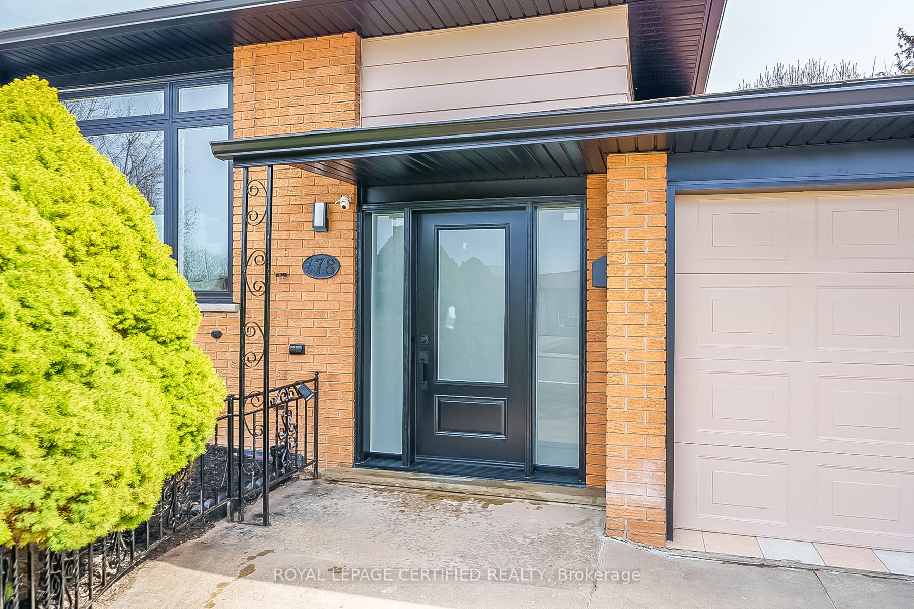 Additional image 3 of 178 Marcella Crescent, Hamilton, ON, L8K 6G3