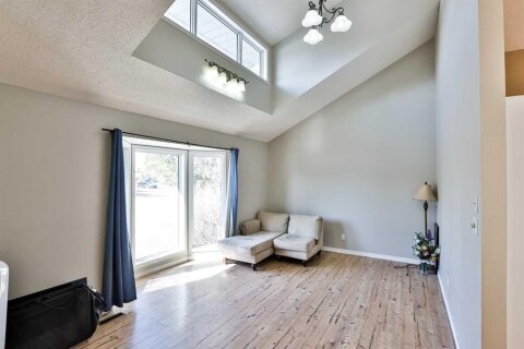 Additional image 8 of 1615 21a Street, Coaldale, AB, T1M 1K1