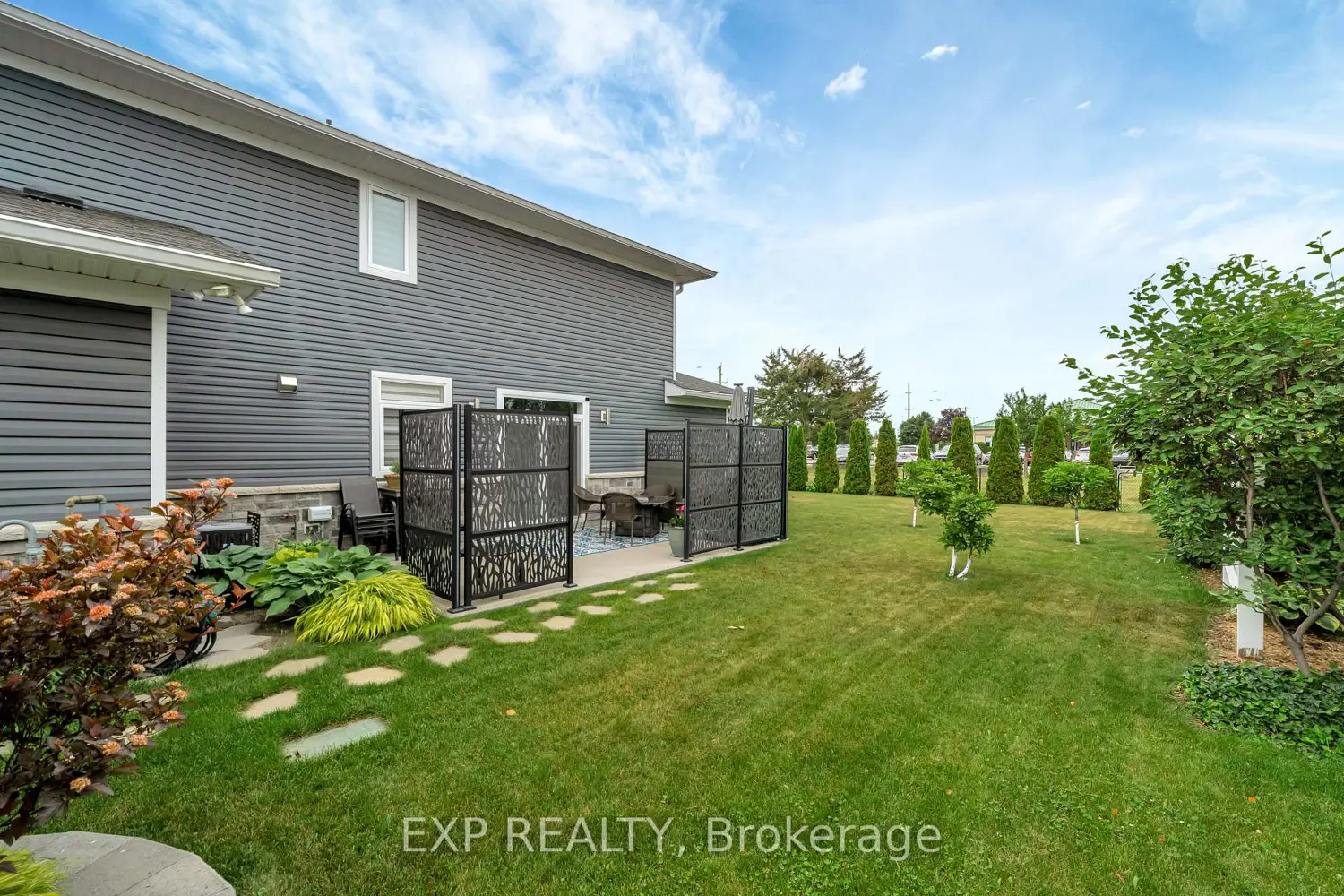 Additional image 13 of 20 Stinson Avenue