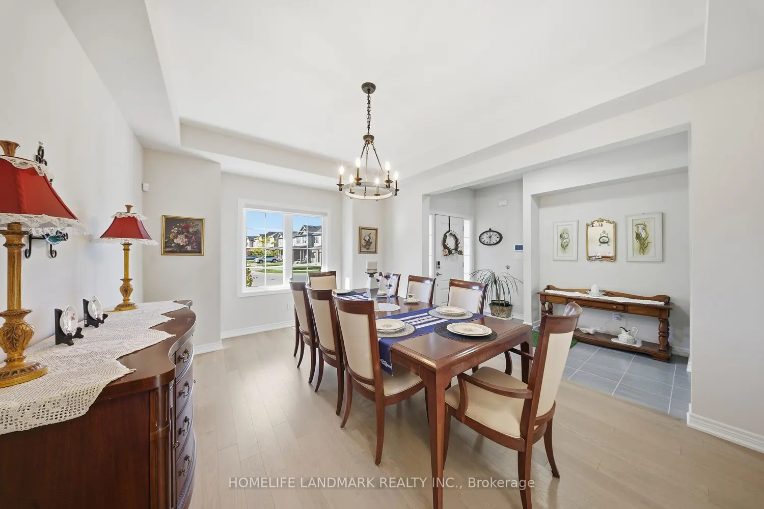 Additional image 5 of 49 Monarch Street