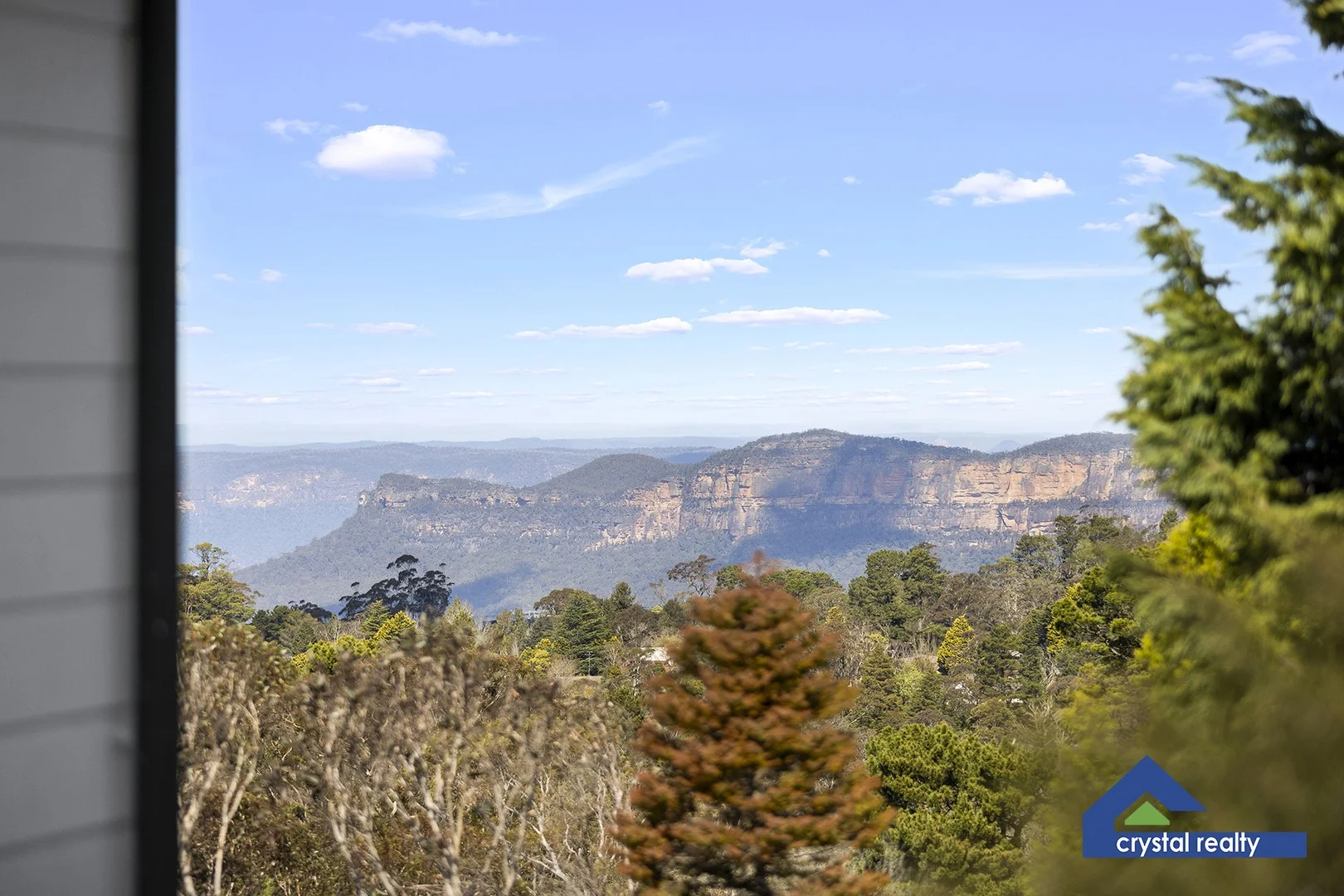108-120 Narrow Neck Road, Katoomba NSW 2780