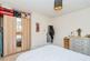 Additional image 13 of Brunel Road, Redbridge, Southampton, SO15