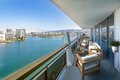 Additional image 14 of 1200 Lakeshore Ave, Oakland, CA, 94606