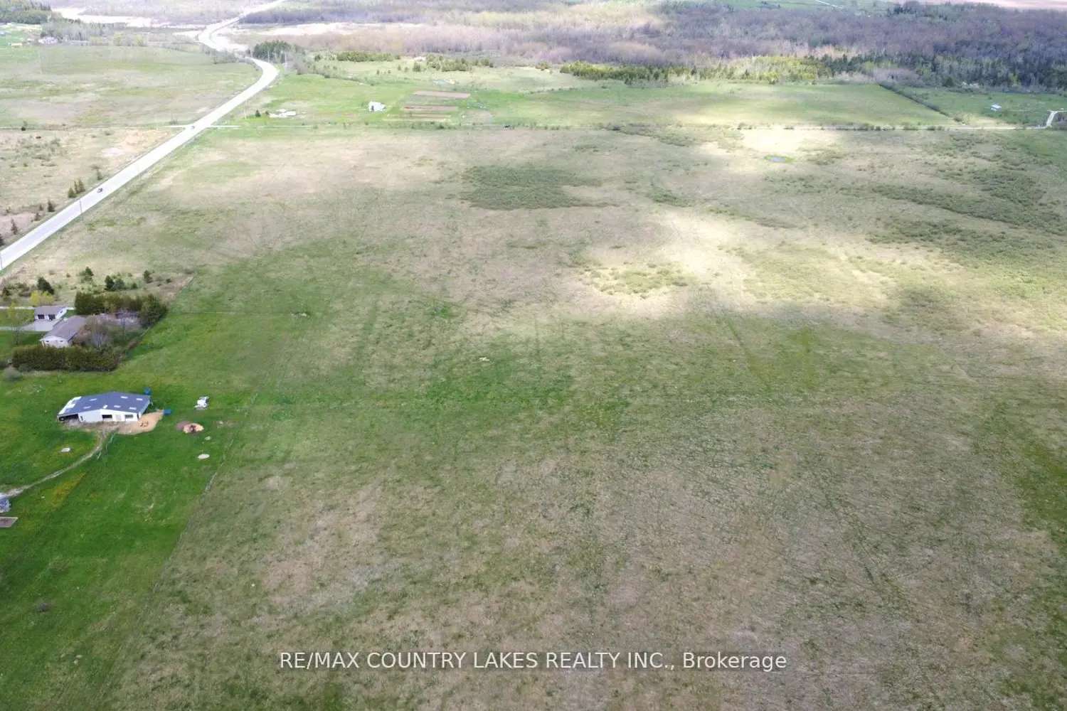 Additional image 2 of Lt 10 Glenarm Road