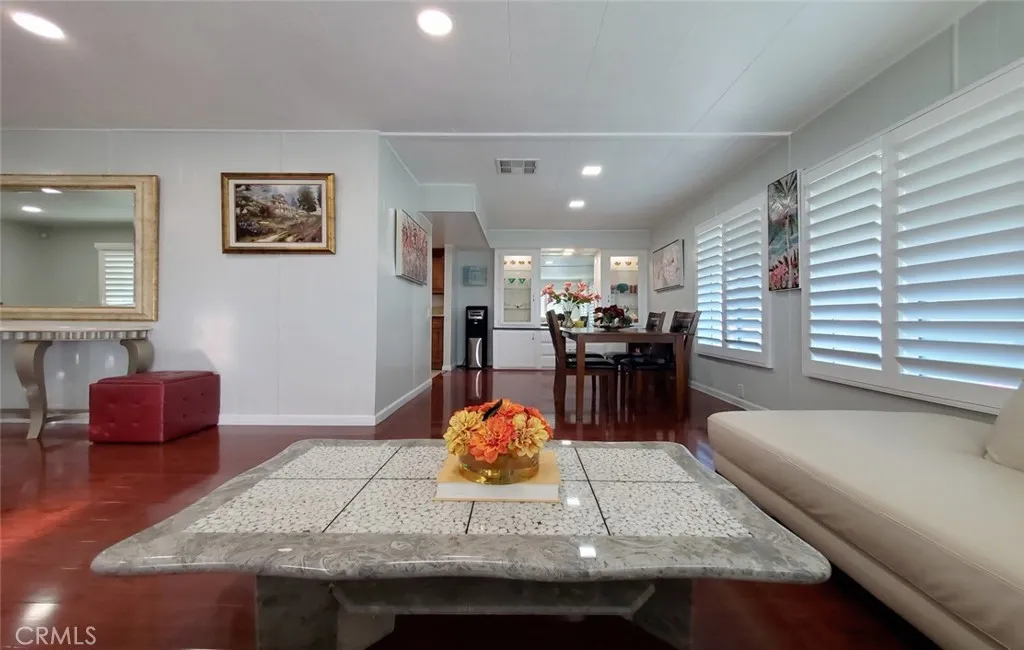 Additional image 11 of 15300 Magnolia St Unit 94, Westminster, CA 92683