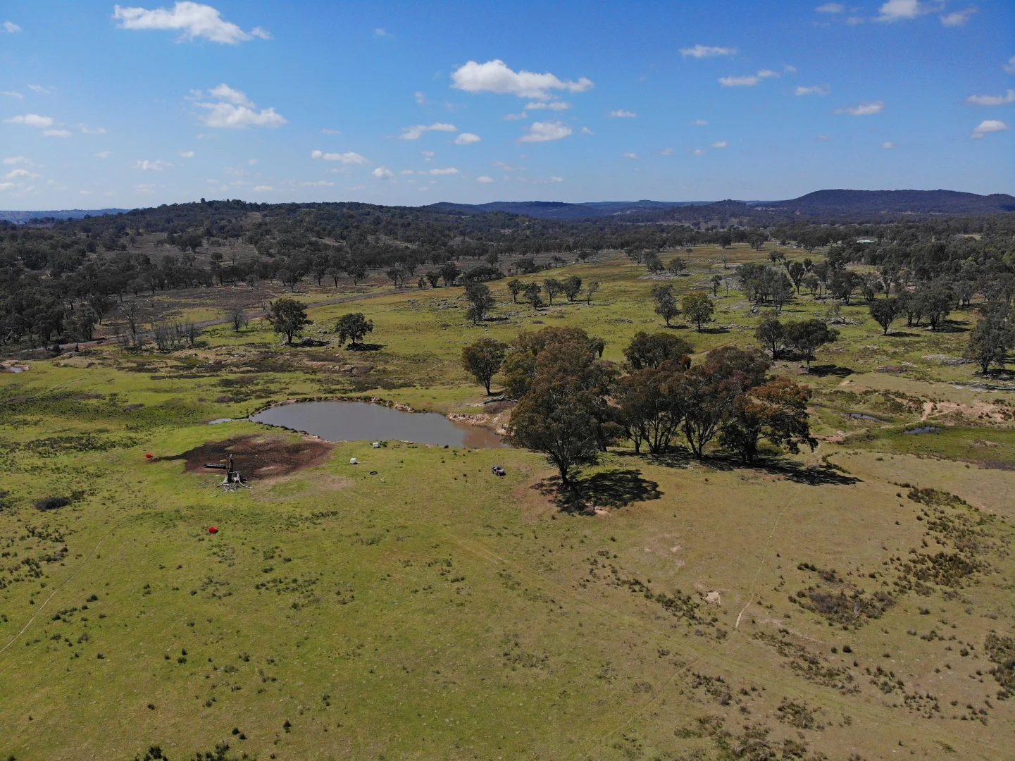 Additional image 3 of 404 New Valley Road, Inverell NSW 2360