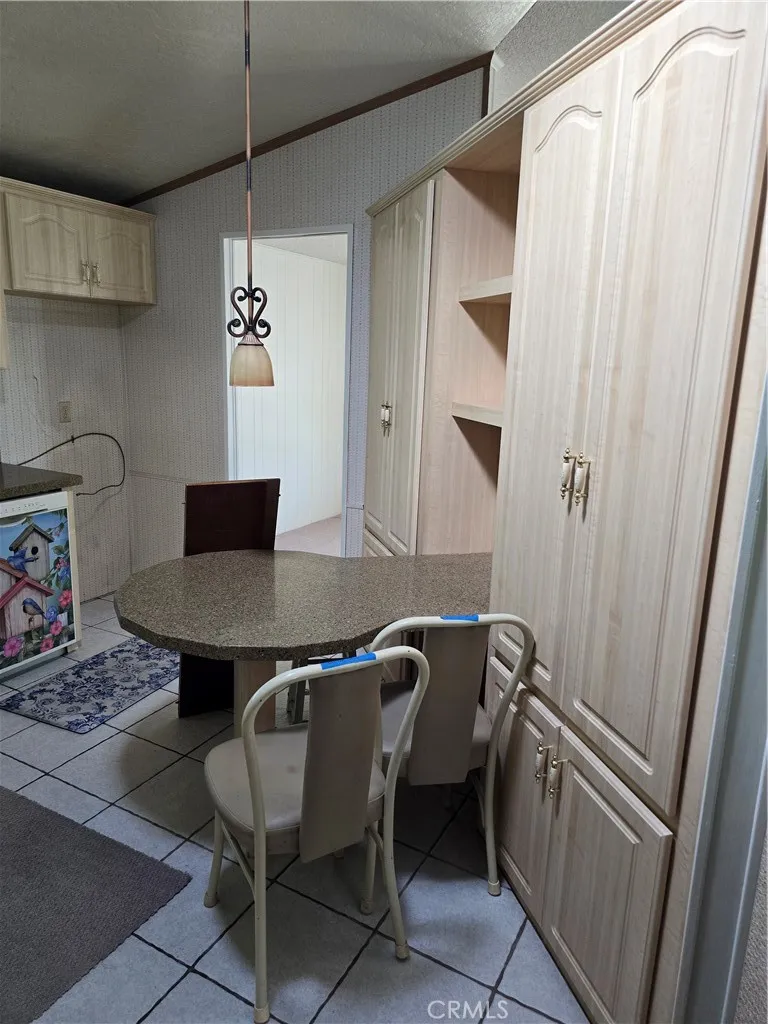 Additional image 37 of 3800 W. Wilson St Unit 258, Banning, CA 92220