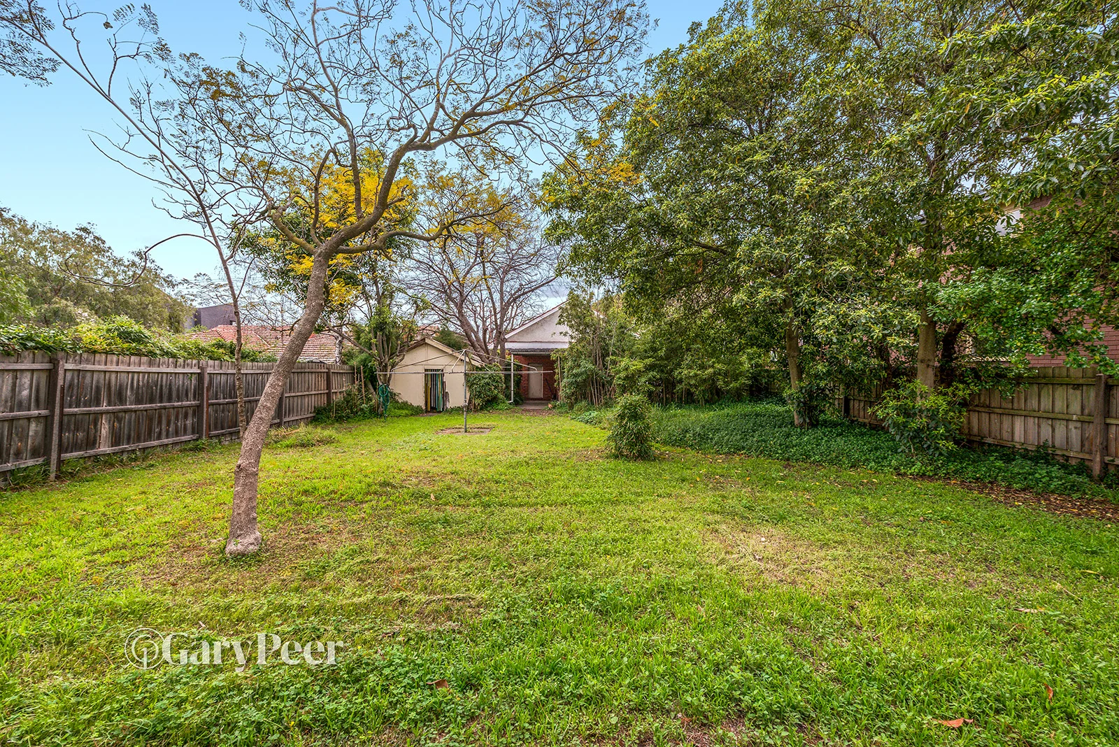 Additional image 3 of 456 Kooyong Road, Caulfield South VIC 3162