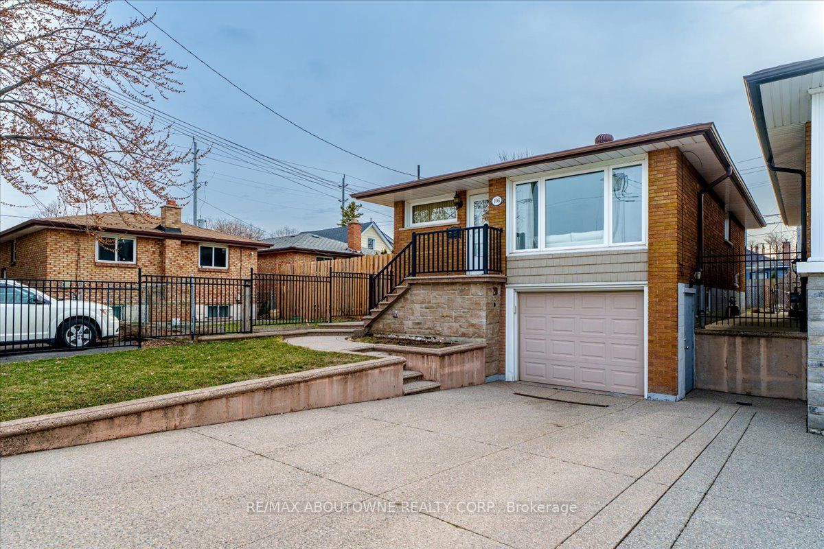 Additional image 2 of 106 Beland Avenue N, Hamilton, ON, L8H 6C1