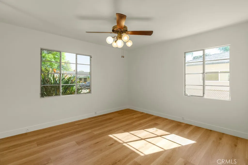 Additional image 62 of 5457 Ben Alder Ave, Whittier, CA 90601