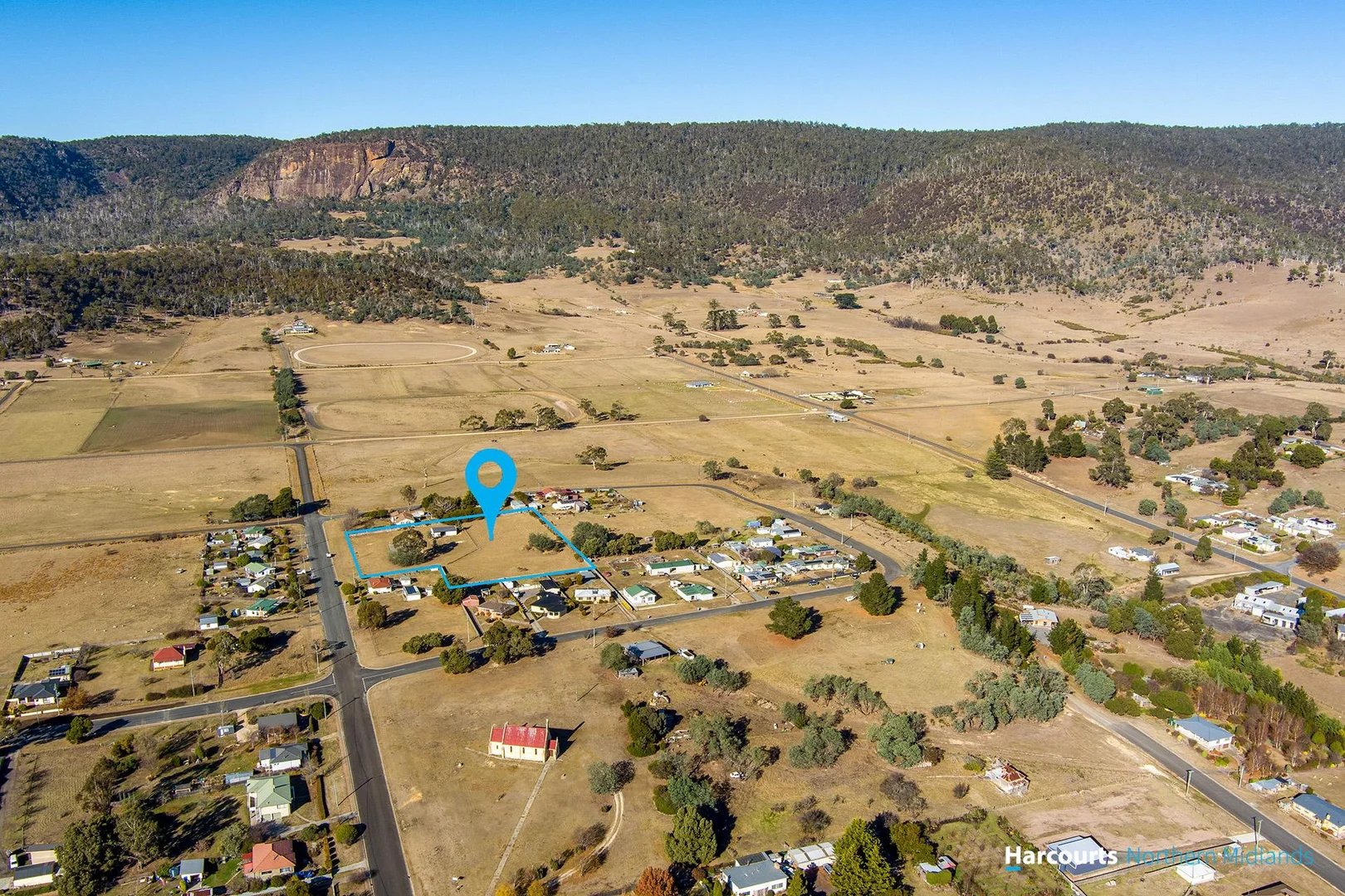 Additional image 13 of 18-24 Gray Street, Fingal TAS 7214