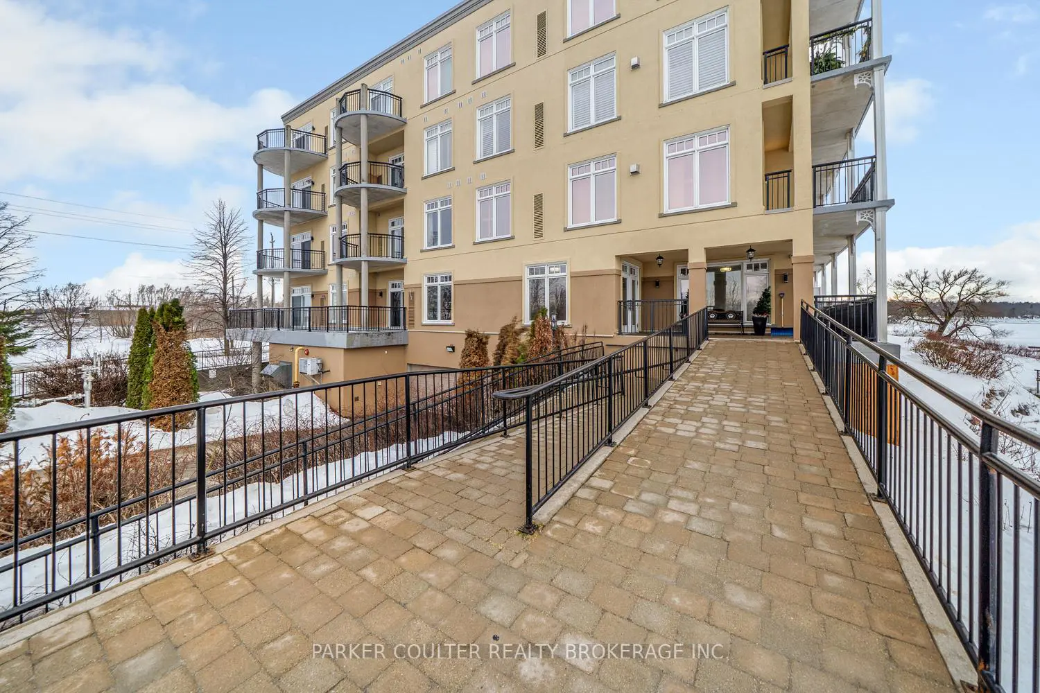 Additional image 2 of 140 Cedar Island Road 312