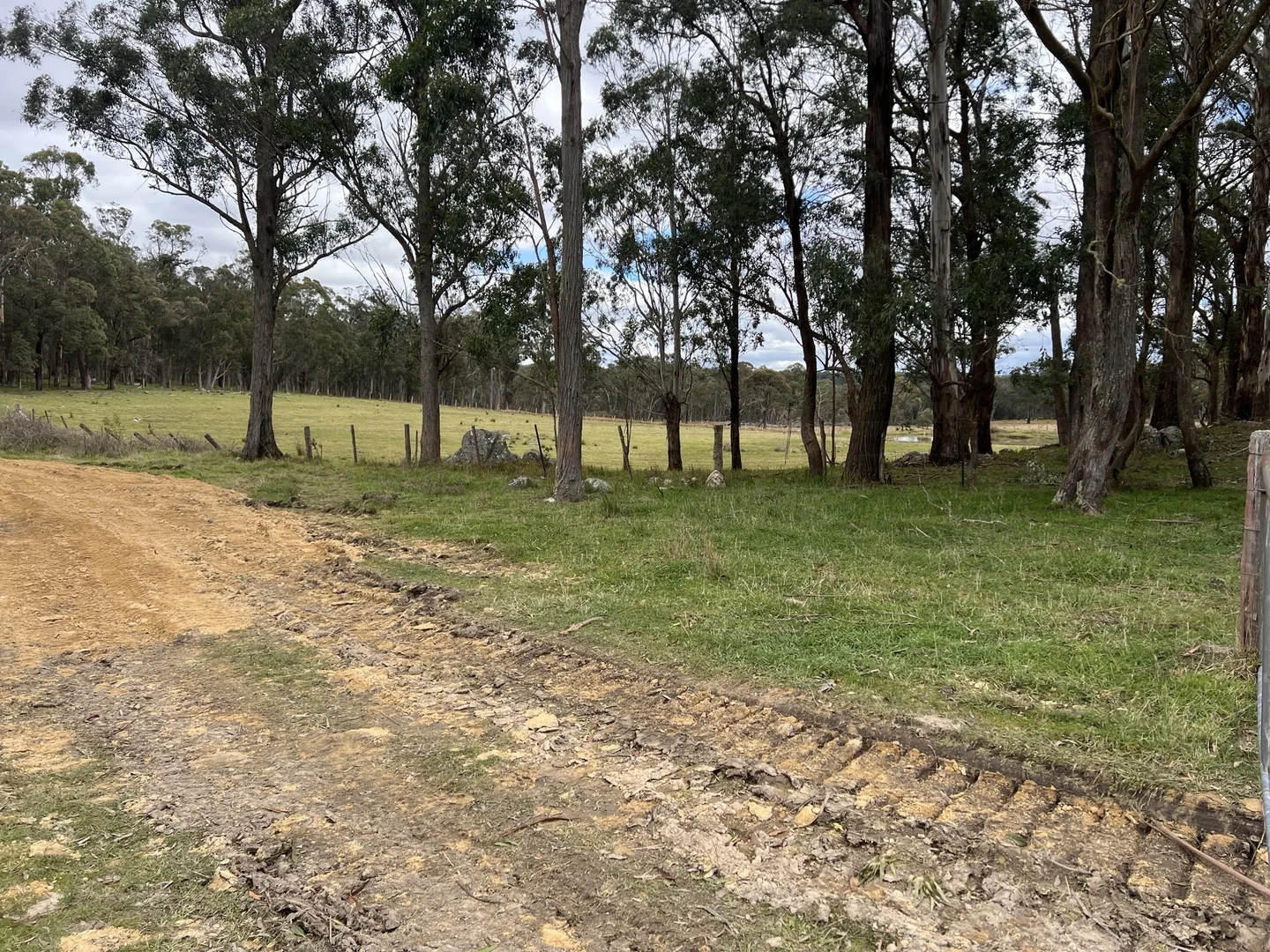 Additional image 7 of * Coopers Road, Red Range NSW 2370