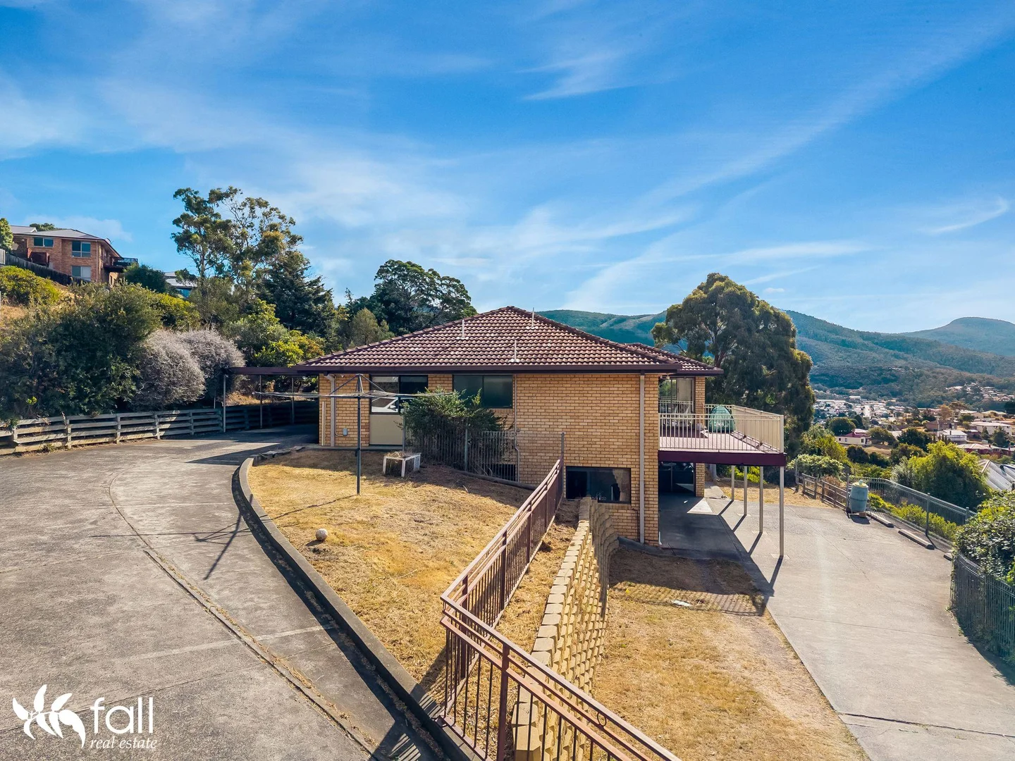 Additional image 5 of 7a Emily Road, West Moonah TAS 7009