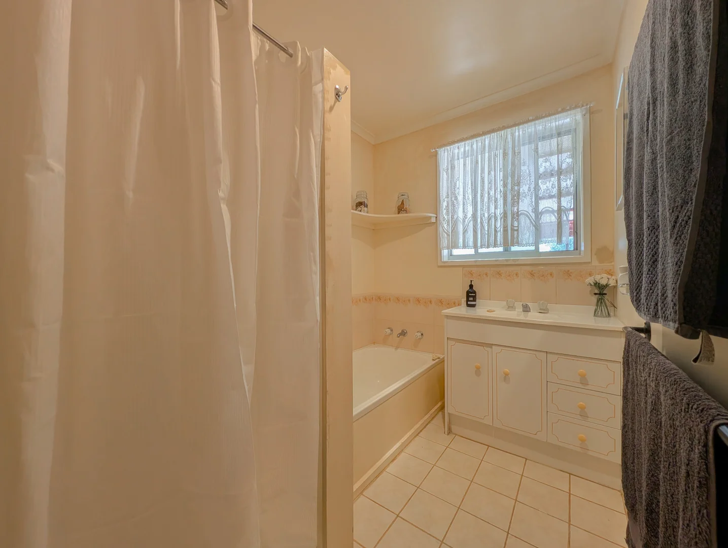 Additional image 13 of 1947 Murray Valley Highway, Lake Charm VIC 3581