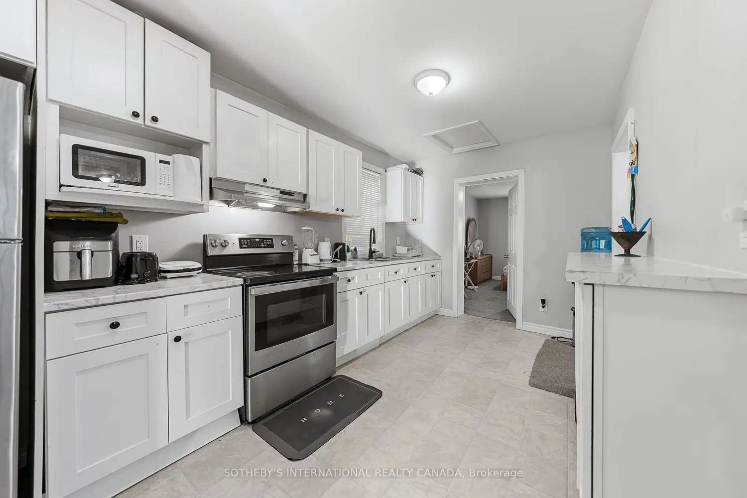 Additional image 7 of 15 Grantham Avenue