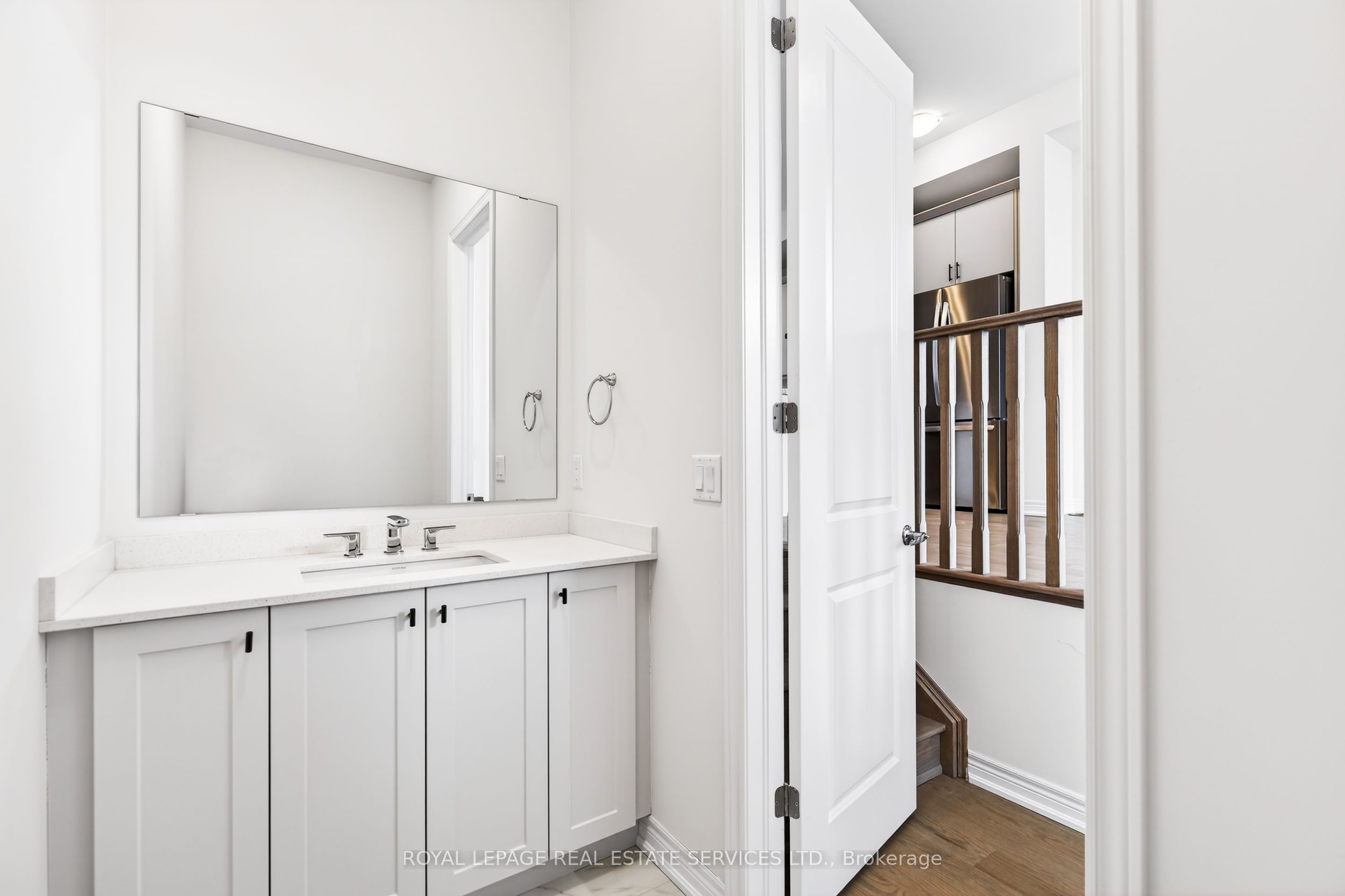 Additional image 6 of 1-3201 Sixth Line, Oakville, ON, L6H 0V8