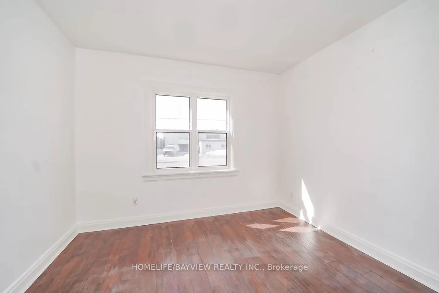 Additional image 12 of 187 Park Road