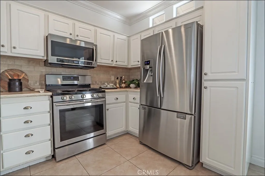 Additional image 32 of 84 Carlsbad Ln, Aliso Viejo, CA 92656