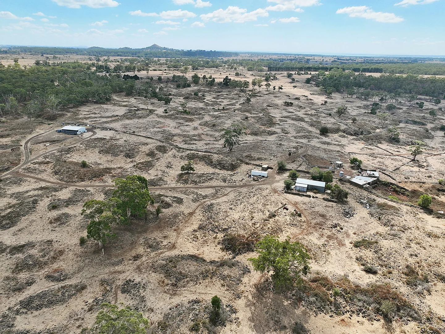 Additional image 15 of 335 Scoullers Road, Stonyford VIC 3260