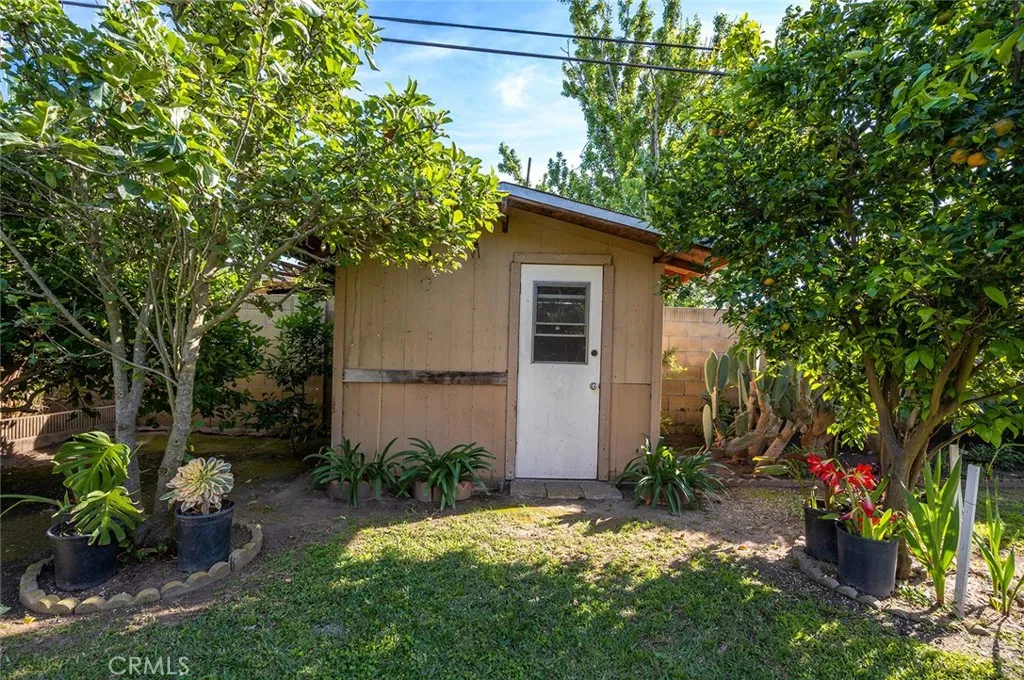 Additional image 71 of 5026 W Roberts Dr, Santa Ana, CA 92704