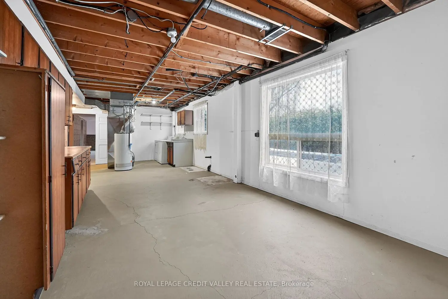 Additional image 17 of 1929 Fieldgate Drive