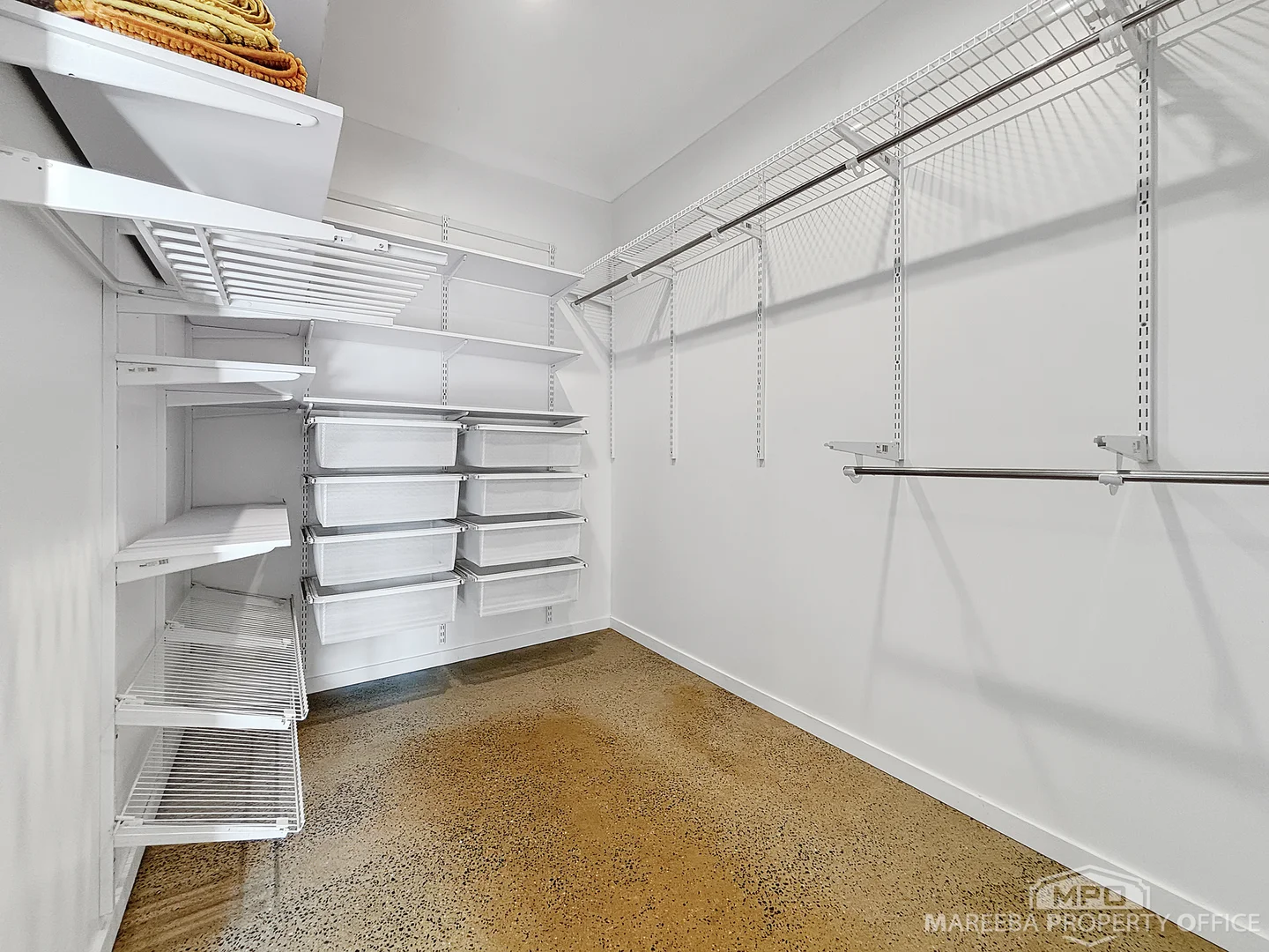 Additional image 16 of 228 Emerald Falls Road, Mareeba QLD 4880