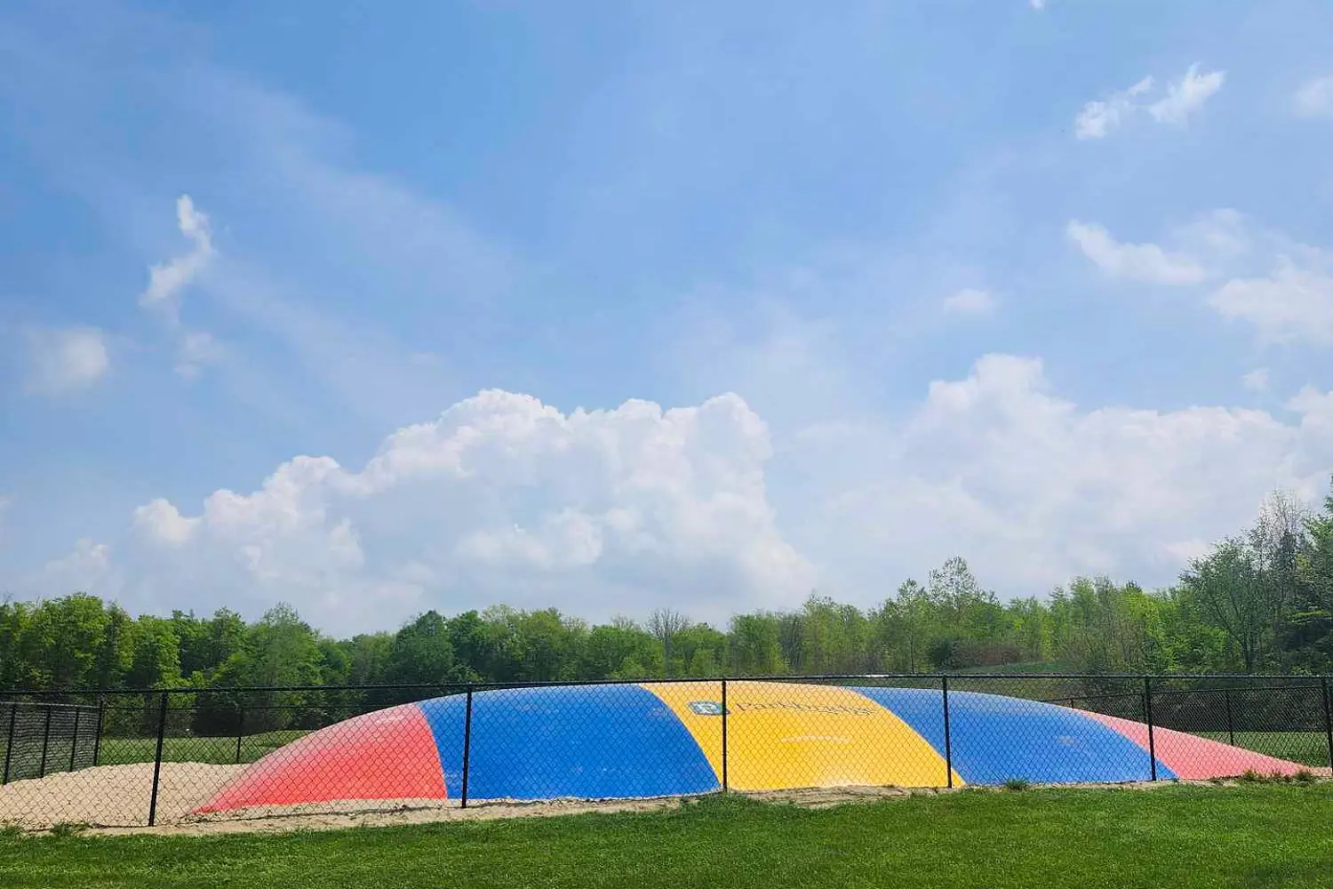 Additional image 20 of 9338 West Ipperwash Road Jj22