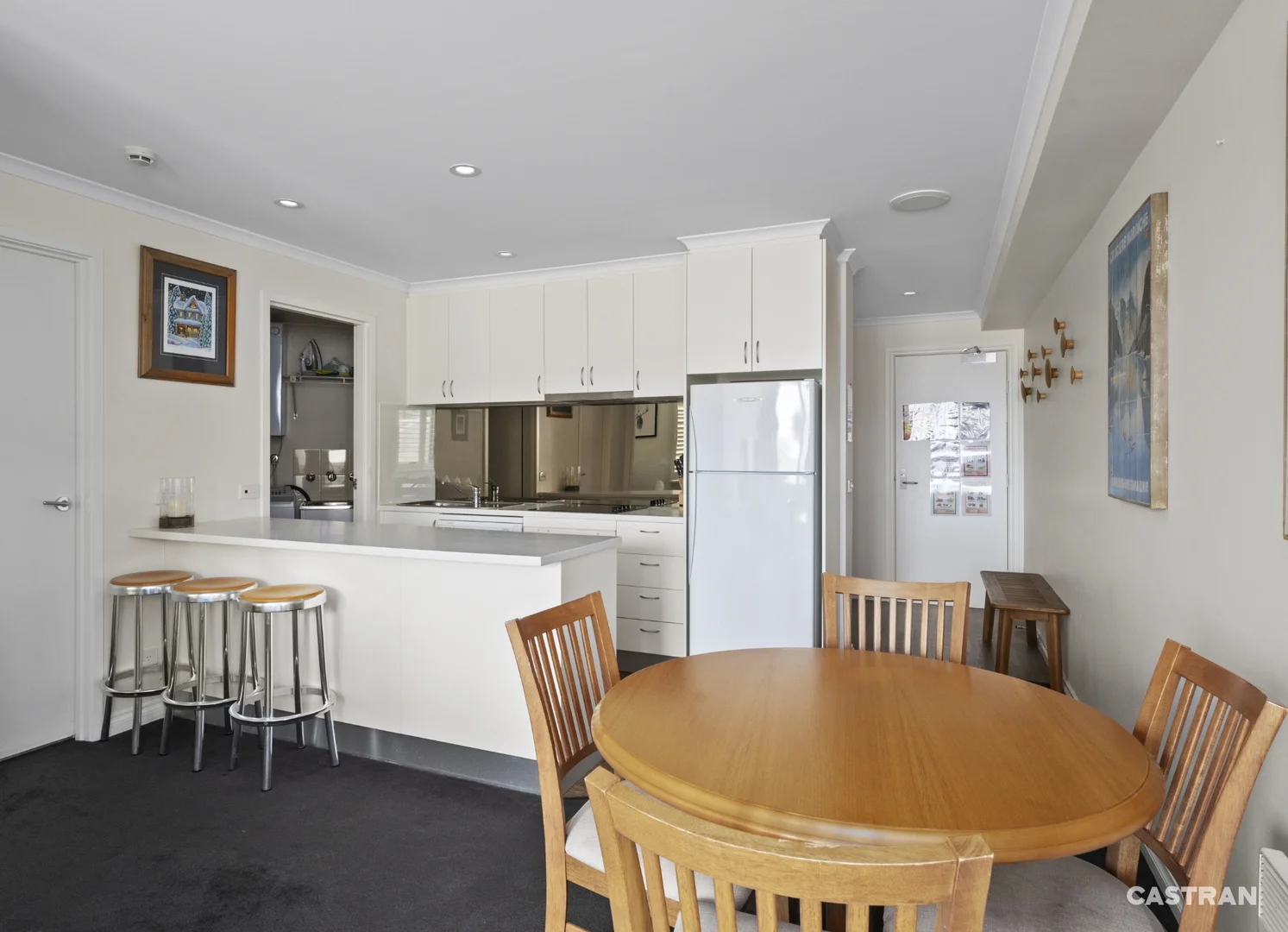 Additional image 9 of 101/25 Great Alpine Road, Mount Hotham VIC 3741