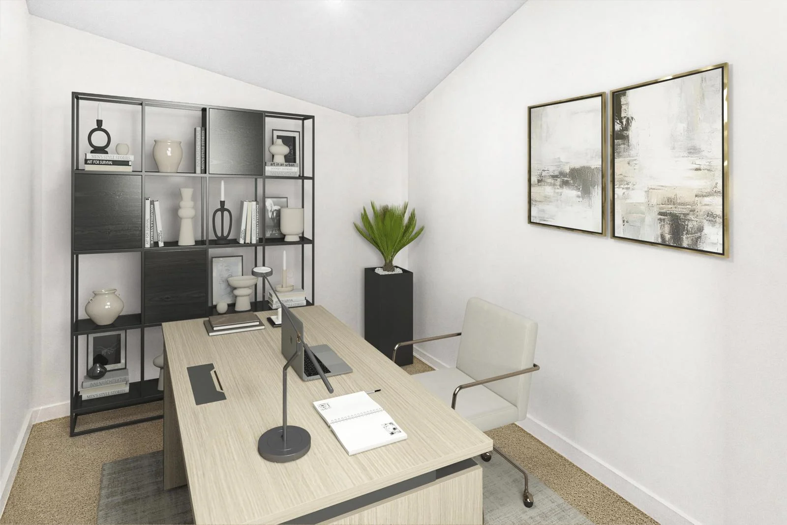 Additional image 7 of 204/4 Hotham Road, Niddrie VIC 3042