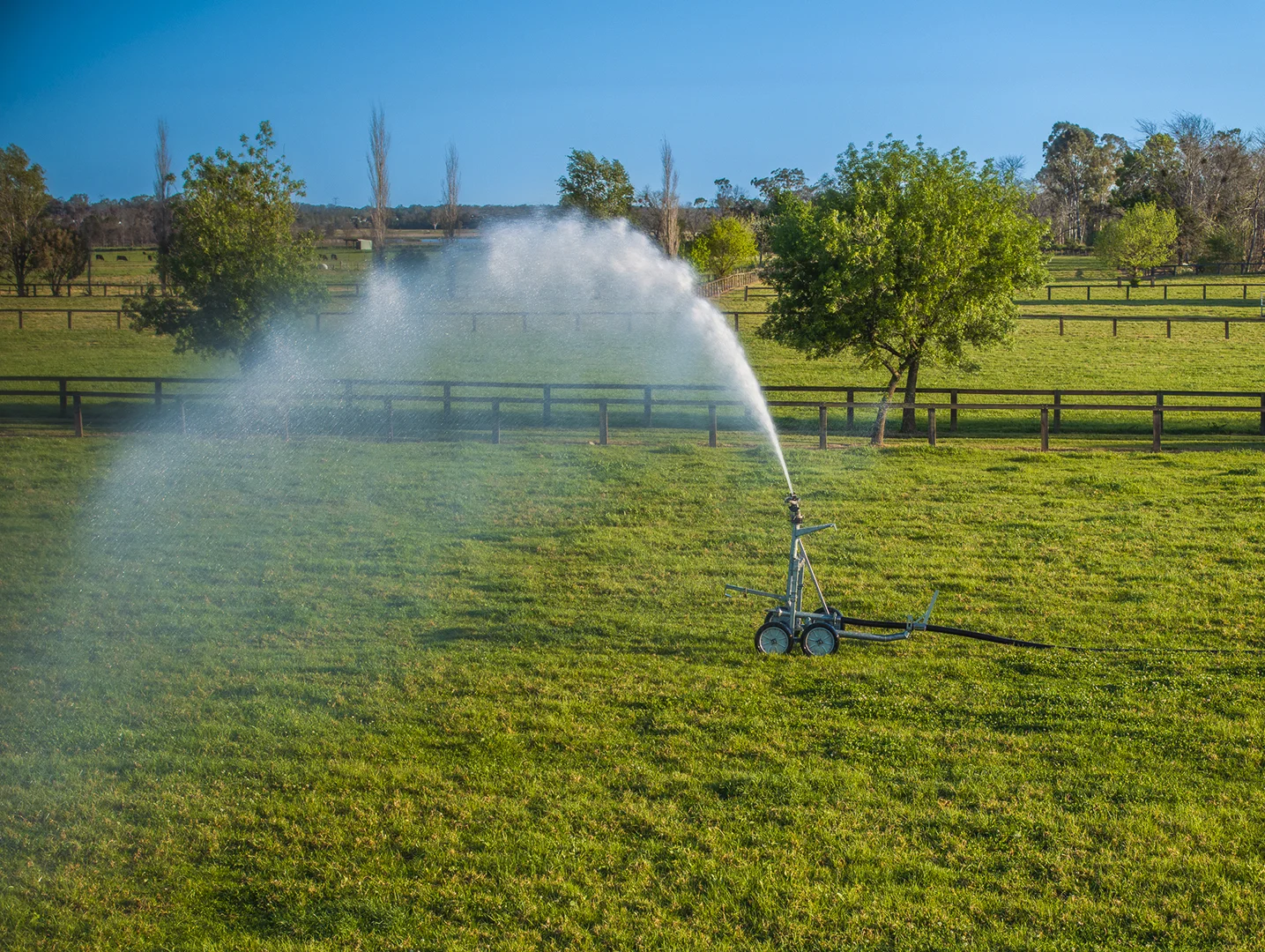 Additional image 8 of 134 Bathurst Street, Pitt Town NSW 2756