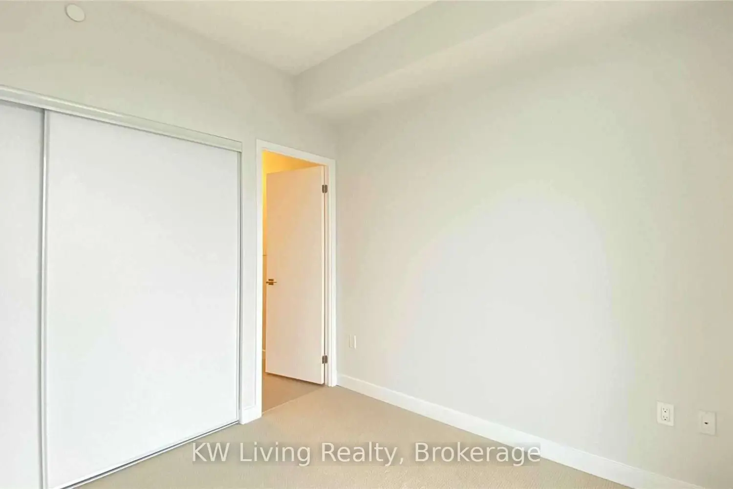 Additional image 14 of 4055 Parkside Village Drive 1912