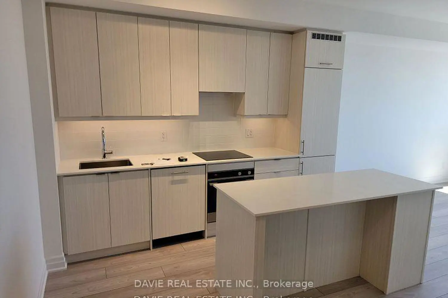 Additional image 4 of 36 Elm Drive 3507