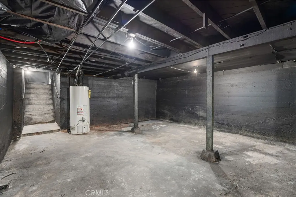 Additional image 48 of 2723 Iris Street, Riverside, CA 92507