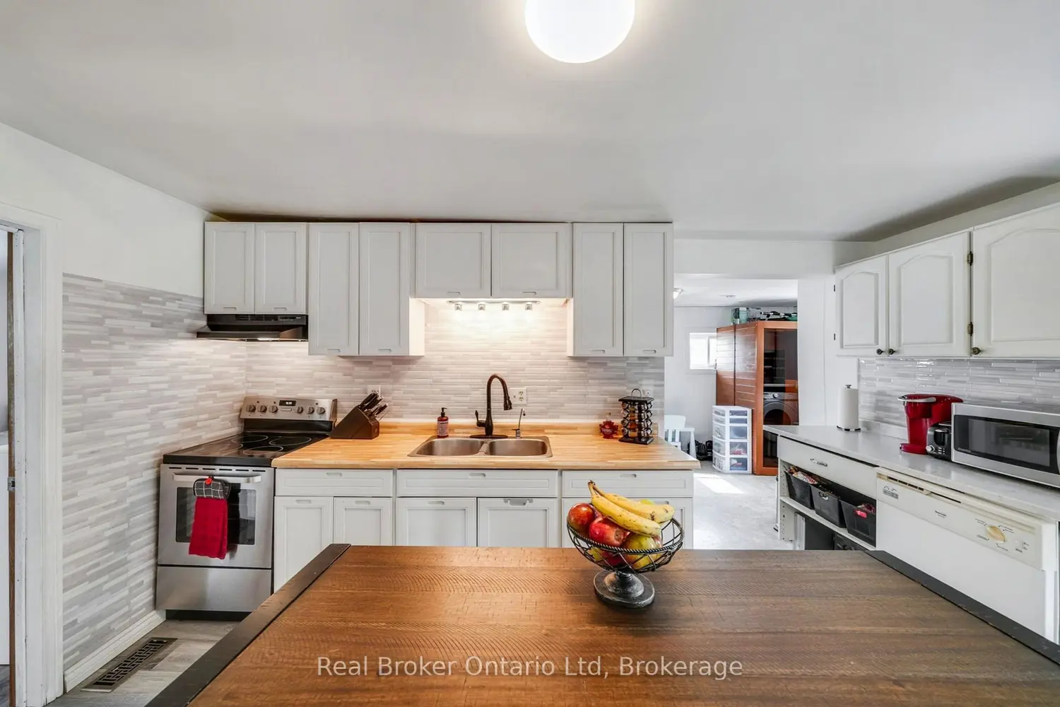 Additional image 5 of 116 Robert Street